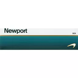 Newport Cigarettes Logo Newpol Construction