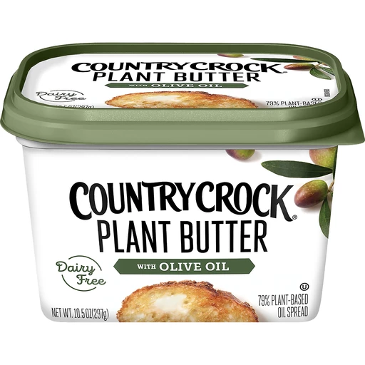 Croc butter substitute hotsell