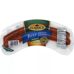 7KB 2001 null null null null null null null 1 2003 null FzrCZ1uAcIT WM