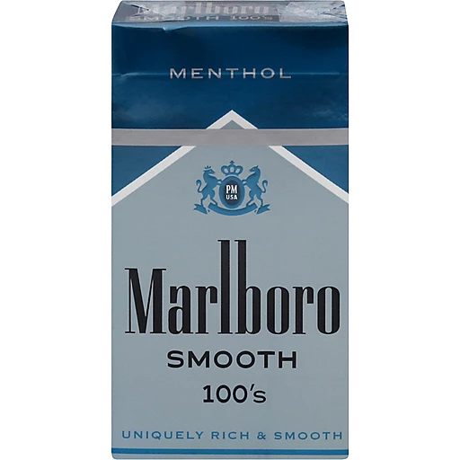 Marlboro Cigarettes Types Marlboro Sol Shuffle 10 Packs Aelia