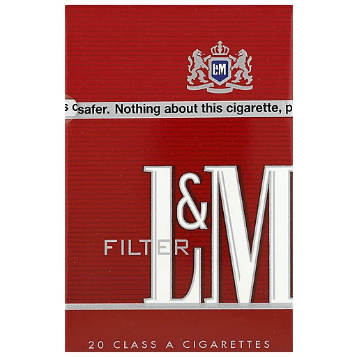 L And M Cigarettes Logo L m Blue 24 Uur Uit De Muur NV L and m cigarettes logo l m blue 24 uur uit de muur nv