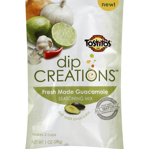 Tostitos Dip Tostitos Chips Salsa Variety Pack Bags And Dips 16 tostitos-dip-tostitos-chips-salsa-variety-pack-bags-and-dips-16