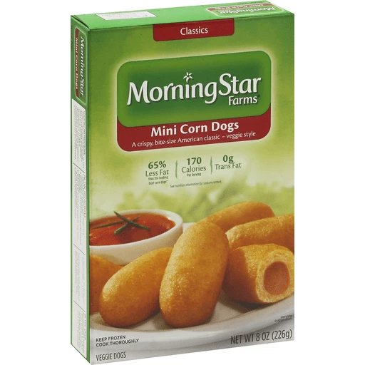 40KB 2001 null null null null null null null 1 2003 null AwuqLtfU58WYNM