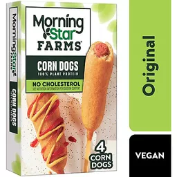 14KB 2001 null null null null null null null 1 2003 null J1f eebb3LviTM