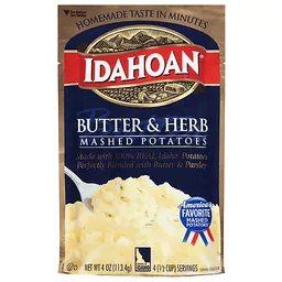 12KB 2001 null null null null null 18 18 1 2003 null Dx 16ZL3bytGKM