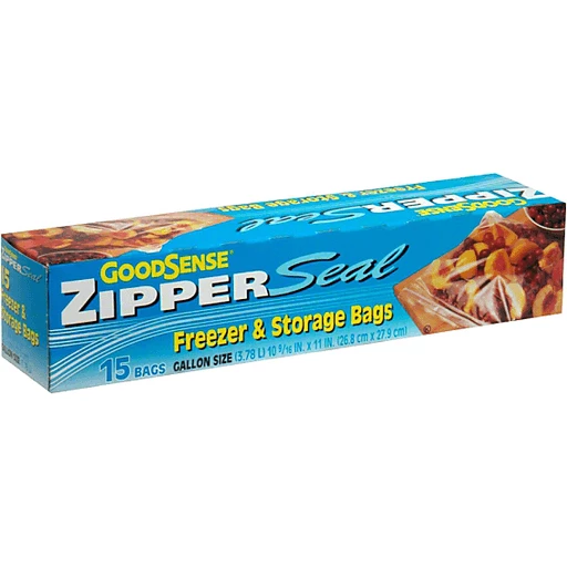 35KB 2001 null null null null null null null 1 2003 null cCioVixmJEjRUM