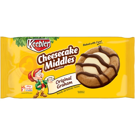 Keebler Products