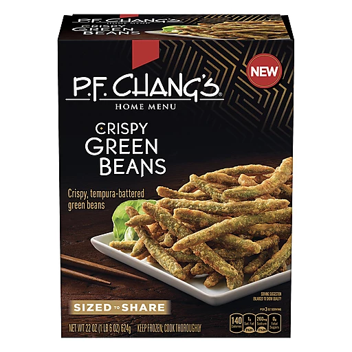 Pf changs coupons deals