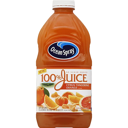 32KB 2001 null null null null null null null 1 2003 null pQD8j4oGZ1a13M