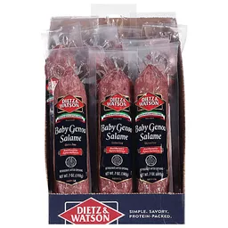 Anal Girl Genoa Anal Girl Genoa