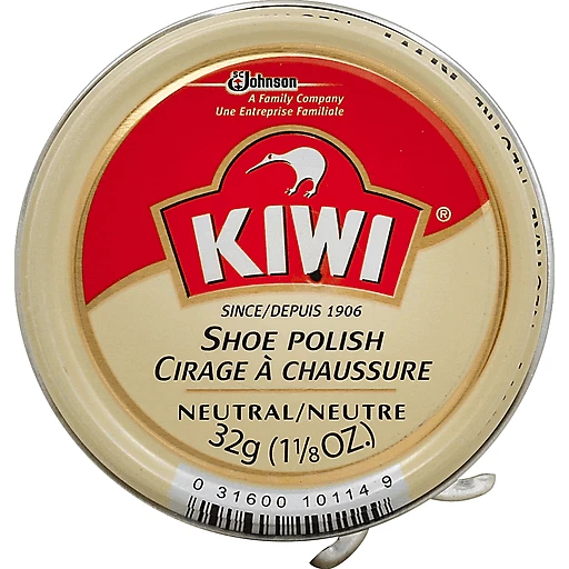 61KB 2001 null null null null null null null 1 2003 null g1IvEI6V7P PKM