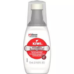 White shoe 2025 cleaner walmart