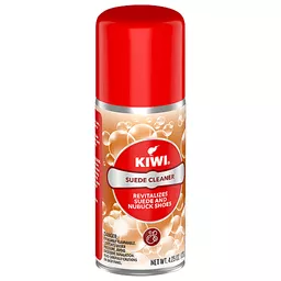 7KB 2001 null null null null null 21 21 1 2003 null Fdb0QpOITys8NM