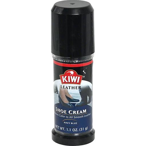 21KB 2001 null null null null null null null 1 2003 null m03o8ejmbD32ZM