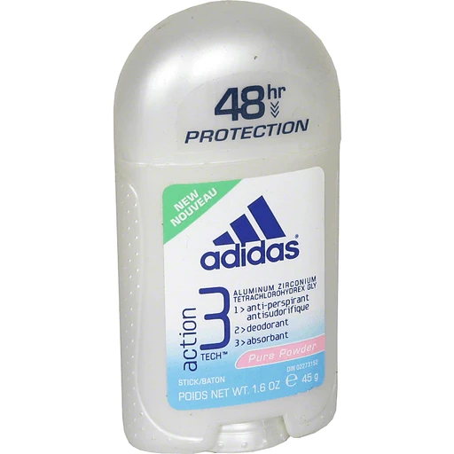 26KB 2001 null null null null null null null 1 2003 null zHcs9nxUVivL M