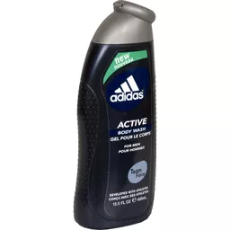 Adidas skin care online