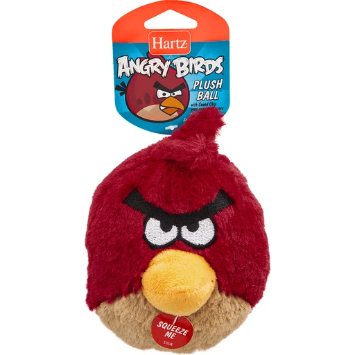 37KB 2001 null null null null null null null 1 2003 null sbqcwVj6RFow2M