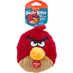 9KB 2001 null null null null null null null 1 2003 null sbqcwVj6RFow2M