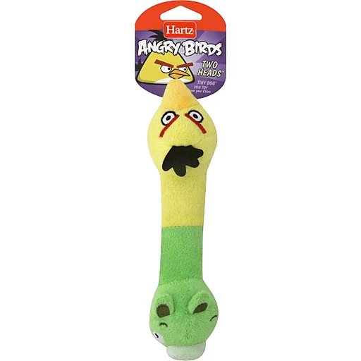 19KB 2001 null null null null null null null 1 2003 null Z ysClXR29BE5M