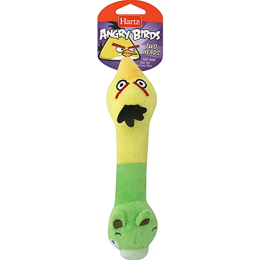Hartz tiny dog toys sales