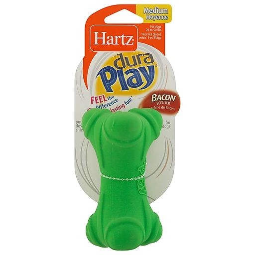 Hartz small dog toys clearance