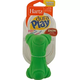 7KB 2001 null null null null null null null 1 2003 null vnclzDTmBtKojM