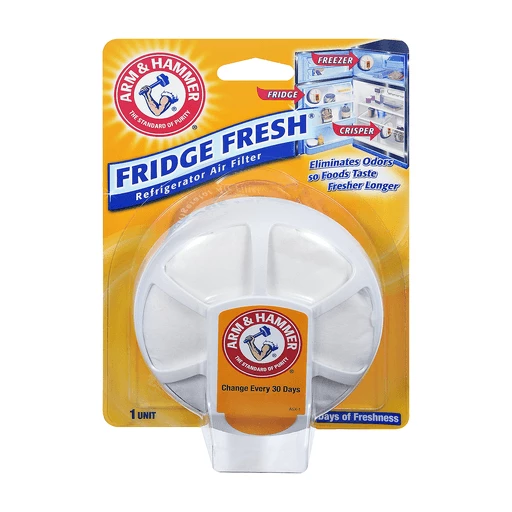Fridge fresheners online
