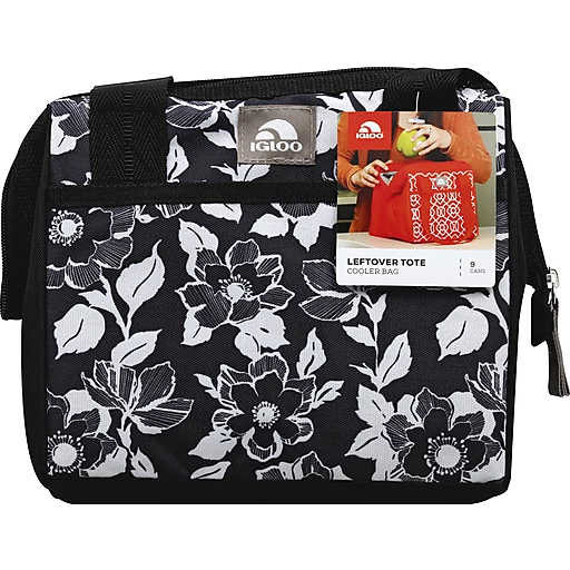 75KB 2001 null null null null null null null 1 2003 null q9LknB5g rCqnM