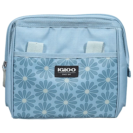 81KB 2001 null null null 9 9 null null 1 2003 null T HPJSo4WkzxoM