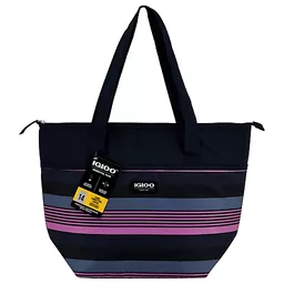 6KB 2001 null null null null null 6 6 1 2003 null eVk7MD0WnkbgOM