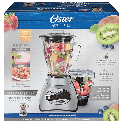 89KB 2001 null null null null null 3 3 1 2003 null WUC6v7YSAv5WEM