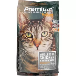 Petguard canned cat food hotsell