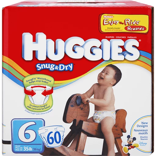 62KB 2001 null null null null null null null 1 2003 null eKVykY4tBVeATM