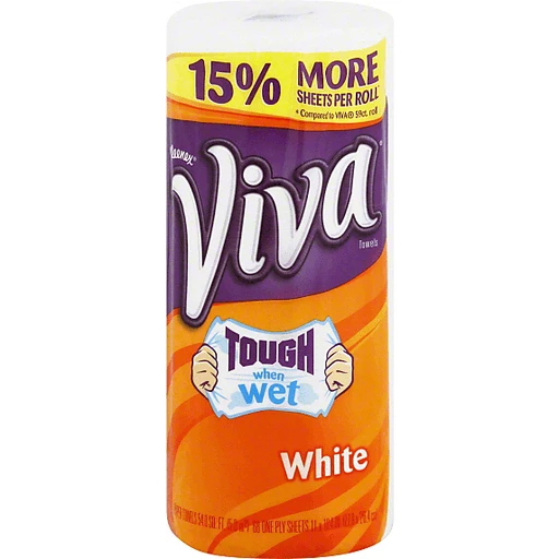 34KB 2001 null null null null null 21 21 1 2003 null Tv95wTRM3PneiM