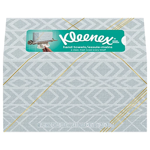 Disposable bathroom hand towels sale
