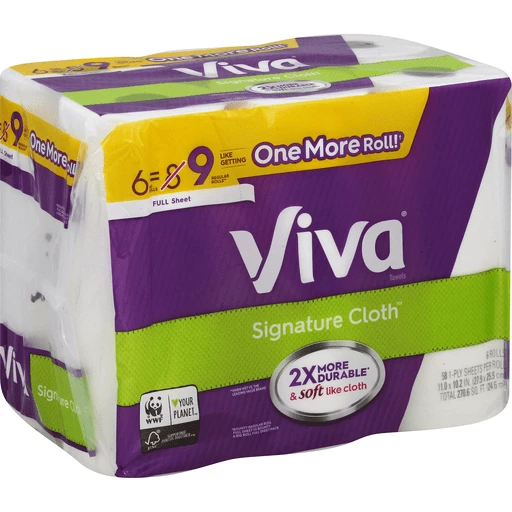 50KB 2001 null null null null null null null 1 2003 null wtZl1Ap0ZM7IuM