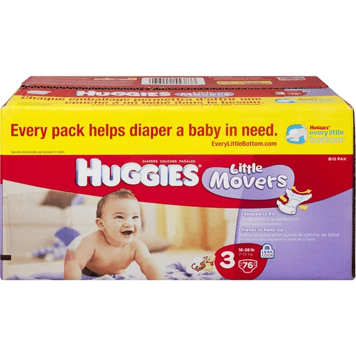 Disney diaper hotsell