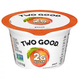 Two good yogurt online keto