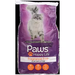 9KB 2001 null null null null null 18 18 1 2003 null yk0 B6QNdLhlM