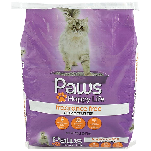 55KB 2001 null null null null null 12 6 1 2003 null 9lsP8JCFZzkPFM