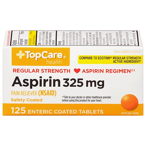 325 degrees f in c clearance