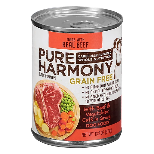 57KB 2001 null null null 3 3 18 18 1 2003 null MpOI 25jgfpU9M