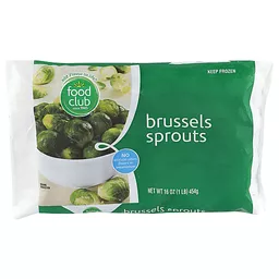 Charcoal dog biscuits tesco online