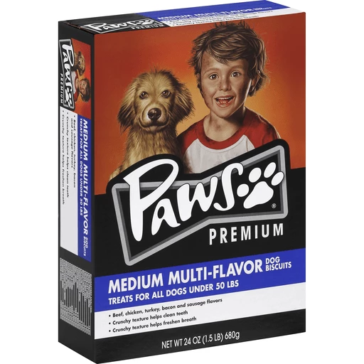 Premium dog treats outlet