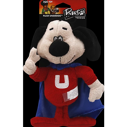 36KB 2001 null null null null null null null 1 2003 null ZeVNekHWrSjFYM