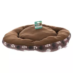 Crazy store dog beds online