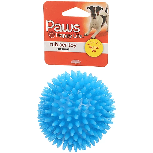 38KB 2001 null null null null null null null 1 2003 null IGOkx1LmpHJzMM