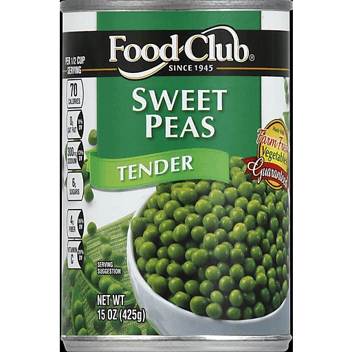 15 oz hot sale gr