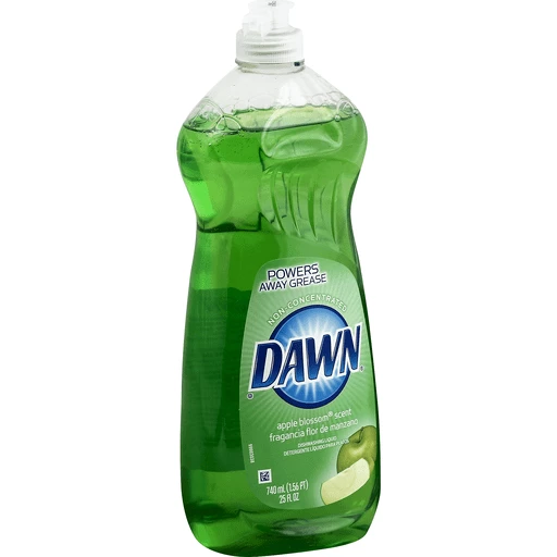 24KB 2001 null null null null null null null 1 2003 null wT7bBR4UTapIhM