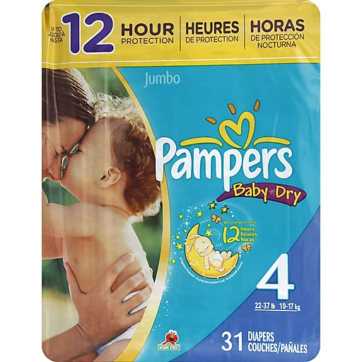 37 lb in kg clearance